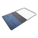 Rpu Document Folder Mappu A4