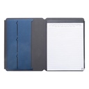 Rpu Document Folder Mappu A4