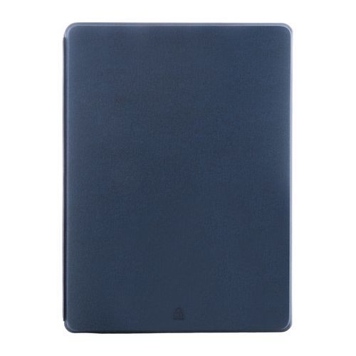 Rpu Document Folder Mappu A4