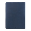 Rpu Document Folder Mappu A4