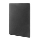 Rpu Document Folder Mappu A4