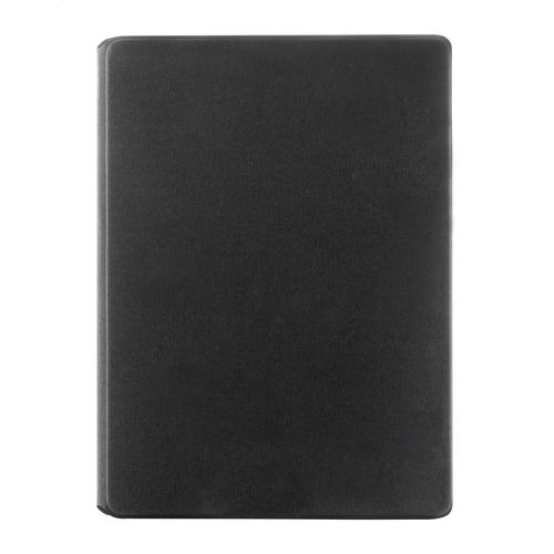 Rpu Document Folder Mappu A4