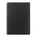 Rpu Document Folder Mappu A4