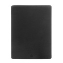 Rpu Document Folder Mappu A4