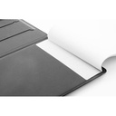 Rpu Document Folder Mappu A4