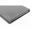 Rpu Document Folder Mappu A4