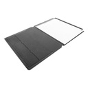 Rpu Document Folder Mappu A4
