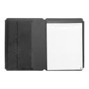 Rpu Document Folder Mappu A4