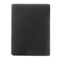 Rpu Document Folder Mappu A4