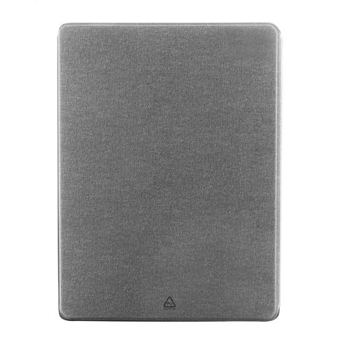 Rpu Document Folder Mappu A4