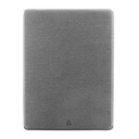 Rpu Document Folder Mappu A4