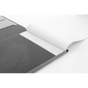 Rpu Document Folder Mappu A4
