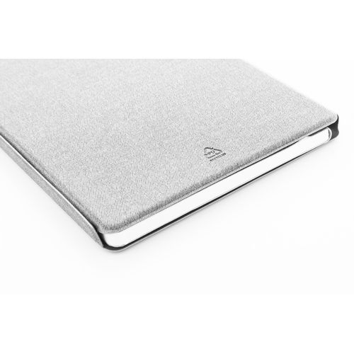 Rpu Document Folder Mappu A4