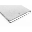 Rpu Document Folder Mappu A4