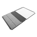 Rpu Document Folder Mappu A4