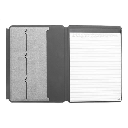 Rpu Document Folder Mappu A4
