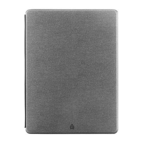 Rpu Document Folder Mappu A4