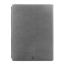 Rpu Document Folder Mappu A4