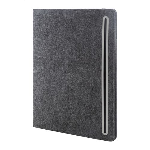 Rpet Felt Document Folder Refelt Meet A4