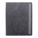 Rpet Felt Document Folder Refelt Meet A4
