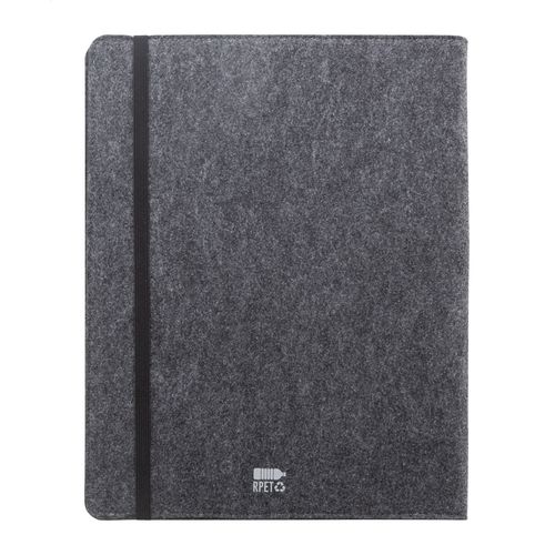 Rpet Felt Document Folder Refelt Meet A4