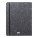 Rpet Felt Document Folder Refelt Meet A4