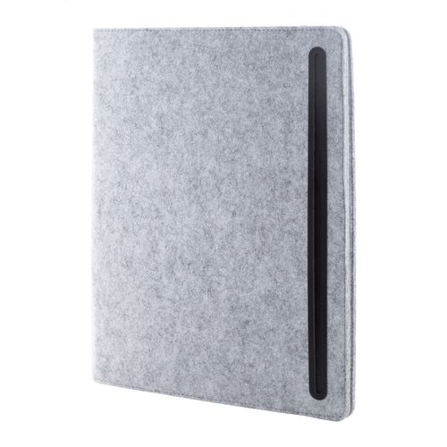 Rpet Felt Document Folder Refelt Meet A4