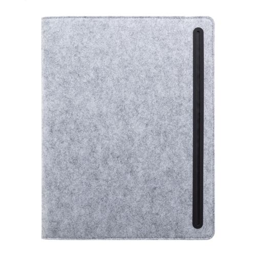 Rpet Felt Document Folder Refelt Meet A4