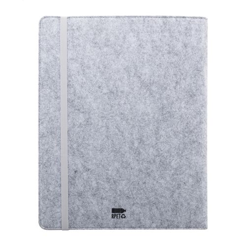 Rpet Felt Document Folder Refelt Meet A4