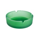 Ashtray Bactrian