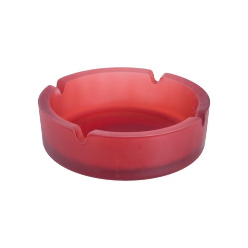 Ashtray Bactrian