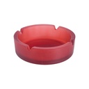 Ashtray Bactrian