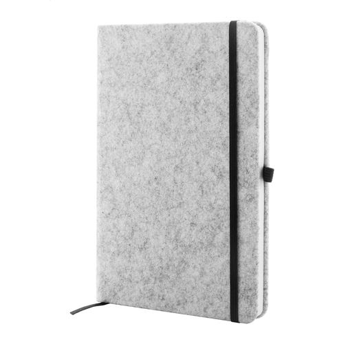 Rpet Felt Notebook Refelt Note A5