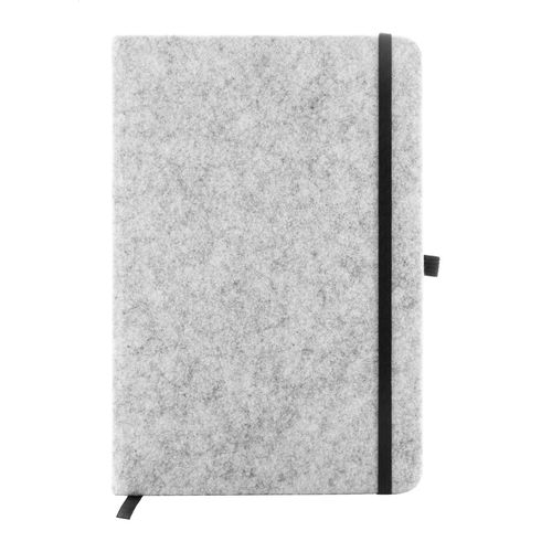 Rpet Felt Notebook Refelt Note A5