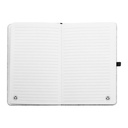 Rpet Felt Notebook Refelt Note A5