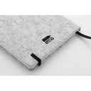 Rpet Felt Notebook Refelt Note A5