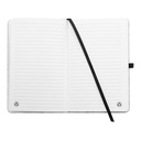 Rpet Felt Notebook Refelt Note A5