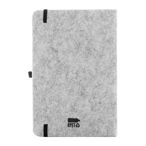 Rpet Felt Notebook Refelt Note A5