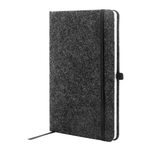 Rpet Felt Notebook Refelt Note A5