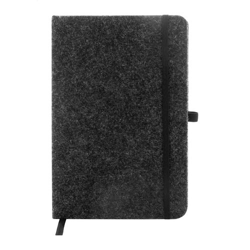 Rpet Felt Notebook Refelt Note A5