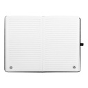 Rpet Felt Notebook Refelt Note A5