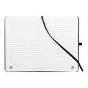 Rpet Felt Notebook Refelt Note A5