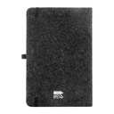 Rpet Felt Notebook Refelt Note A5