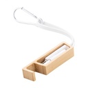 Usb Charger Cable Boppy