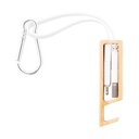 Usb Charger Cable Boppy