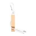 Usb Charger Cable Boppy