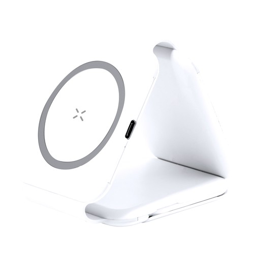 Charger set Gresin