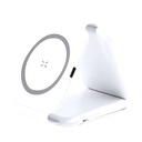 Charger set Gresin