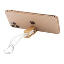 Usb Charger Cable Boppy