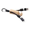 Usb Charger Cable Boppy